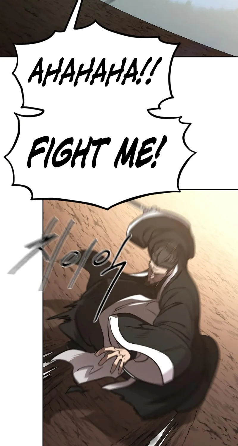Read Return of the Blossoming Blade EN Manga Online