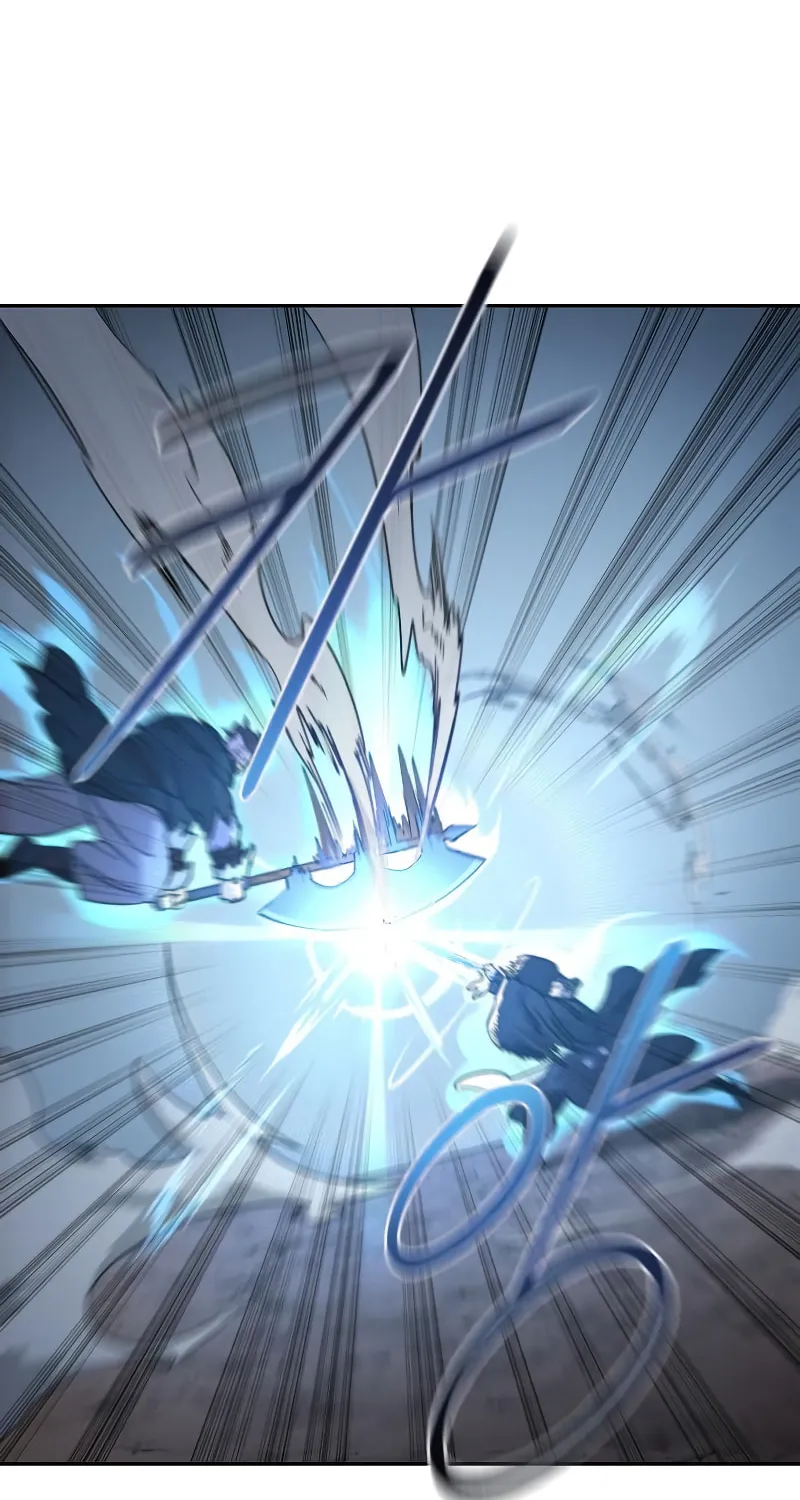 Read Return of the Blossoming Blade EN Manga Online