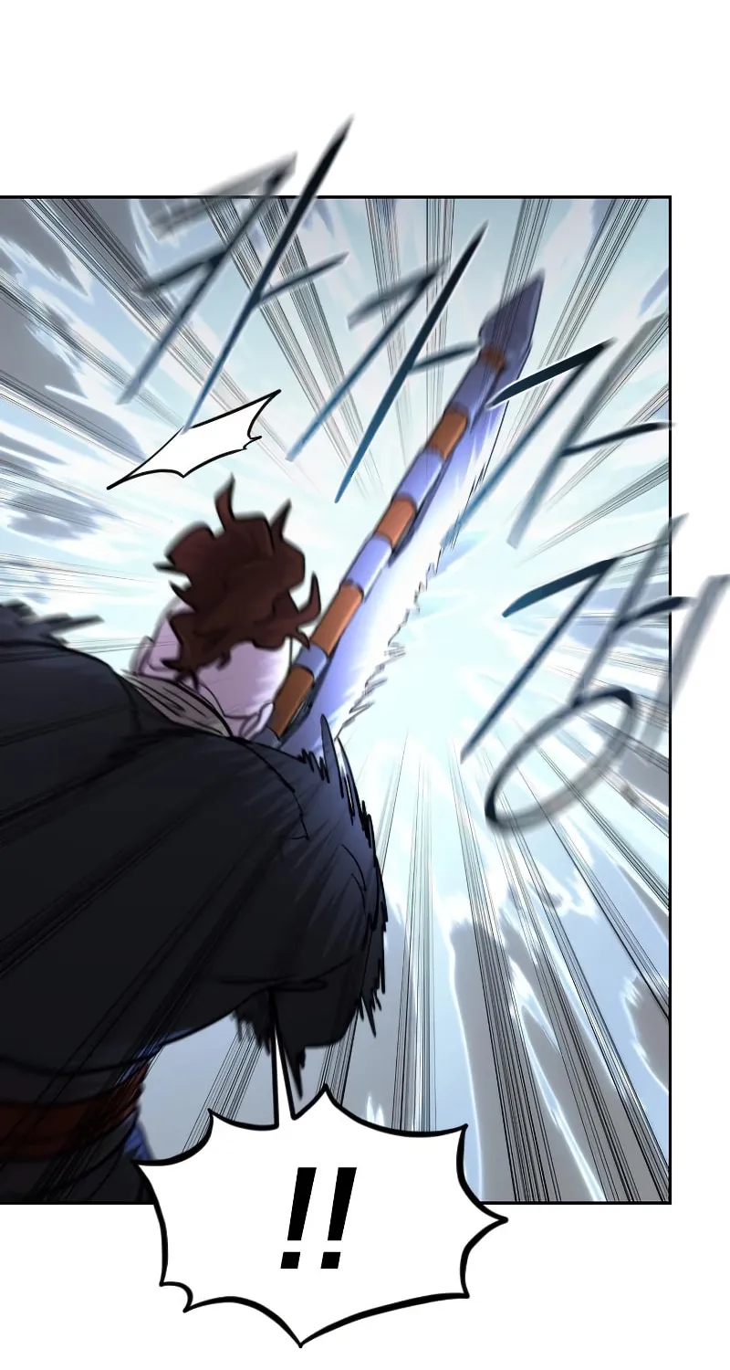 Read Return of the Blossoming Blade EN Manga Online