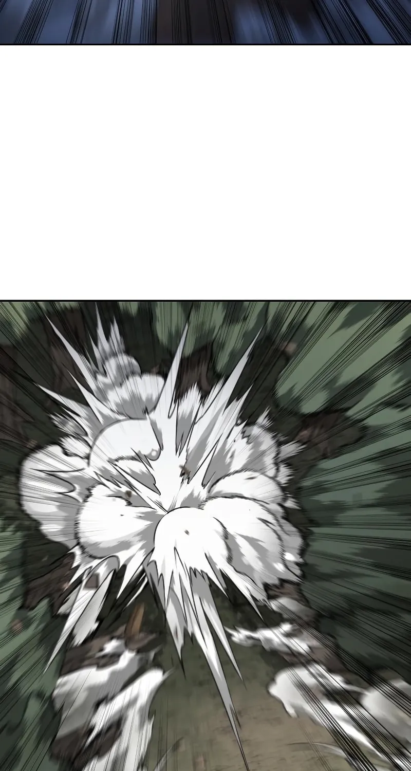 Read Return of the Blossoming Blade EN Manga Online