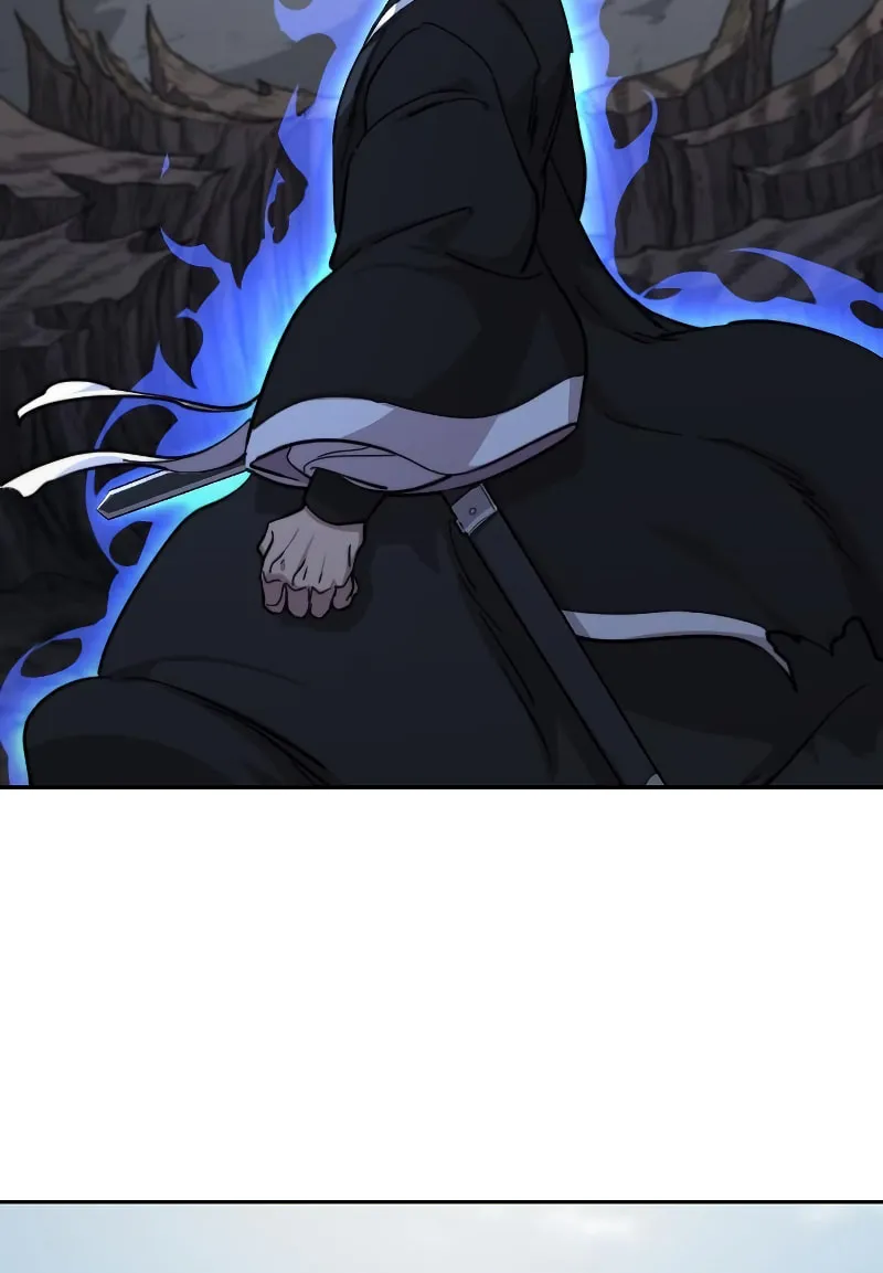 Read Return of the Blossoming Blade EN Manga Online