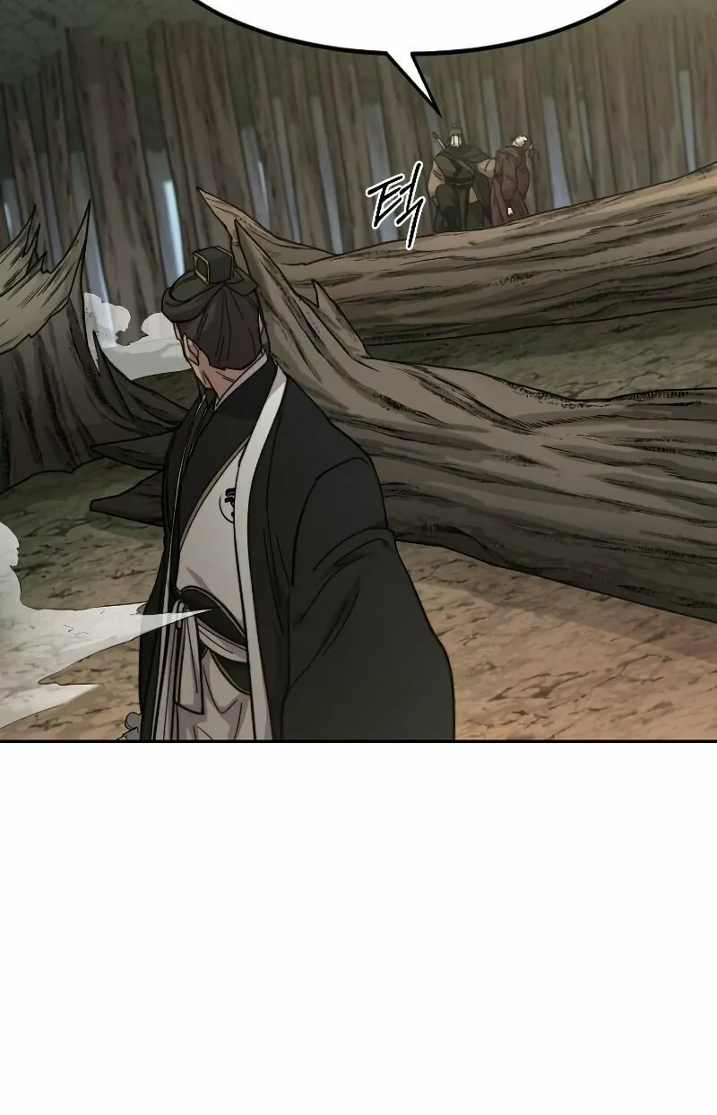 Read Return of the Blossoming Blade EN Manga Online