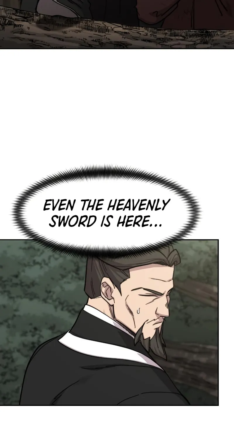 Read Return of the Blossoming Blade EN Manga Online