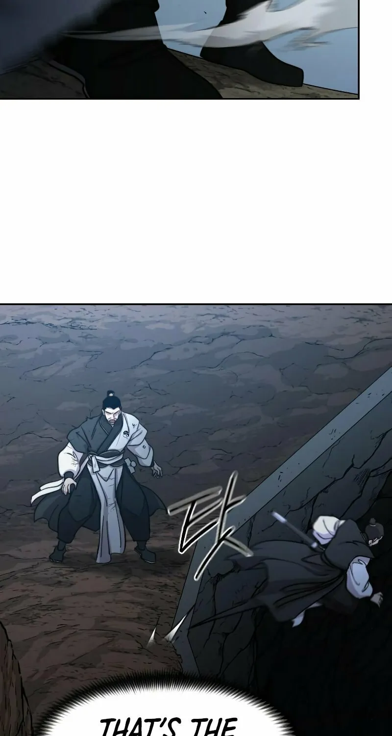 Read Return of the Blossoming Blade EN Manga Online