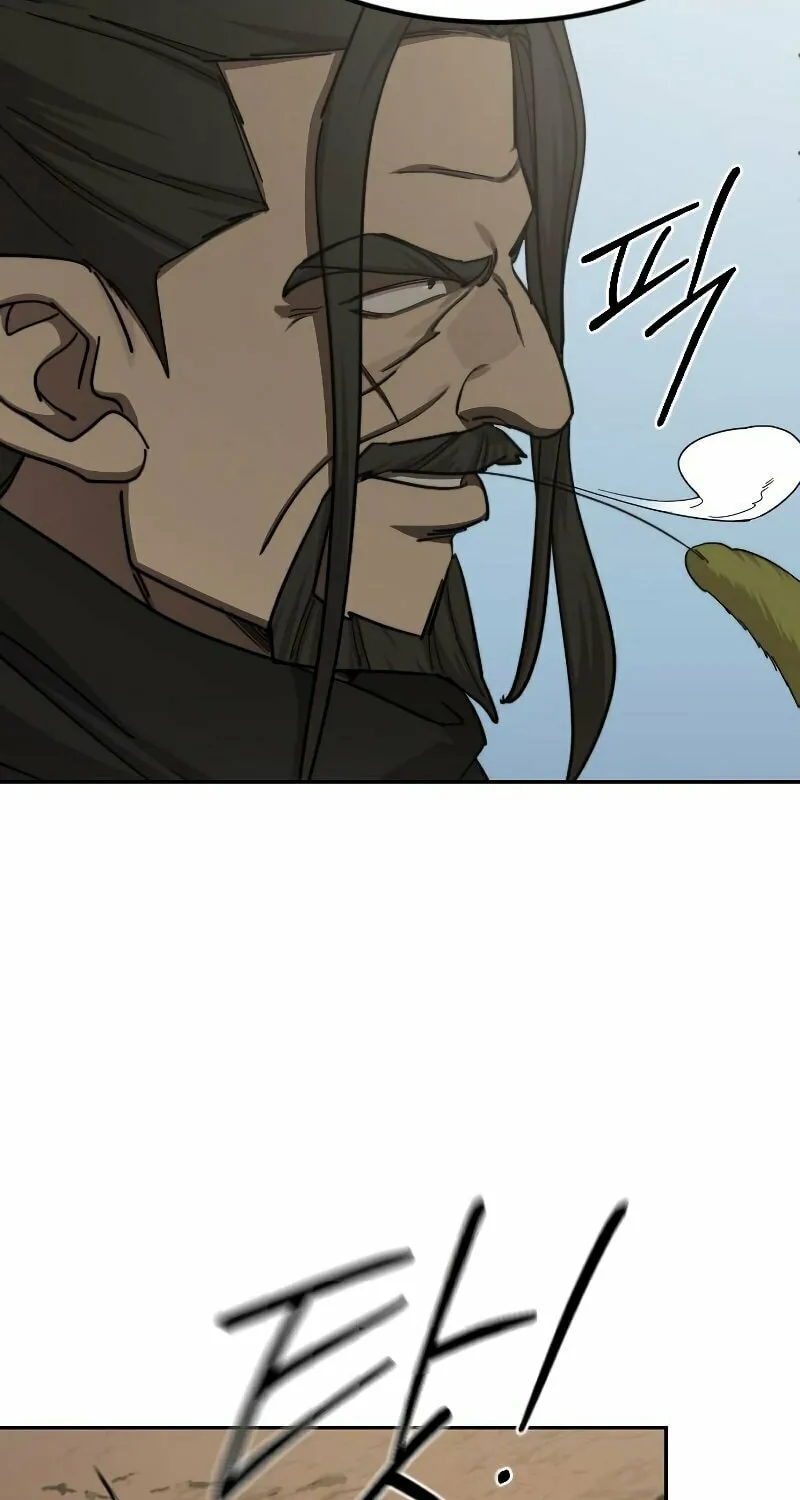 Read Return of the Blossoming Blade EN Manga Online