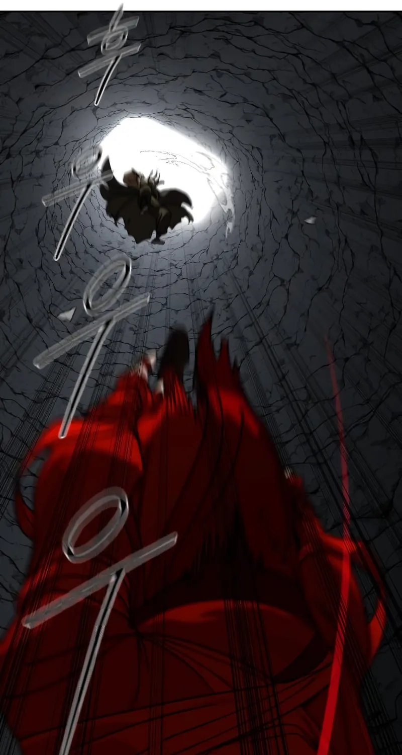 Read Return of the Blossoming Blade EN Manga Online