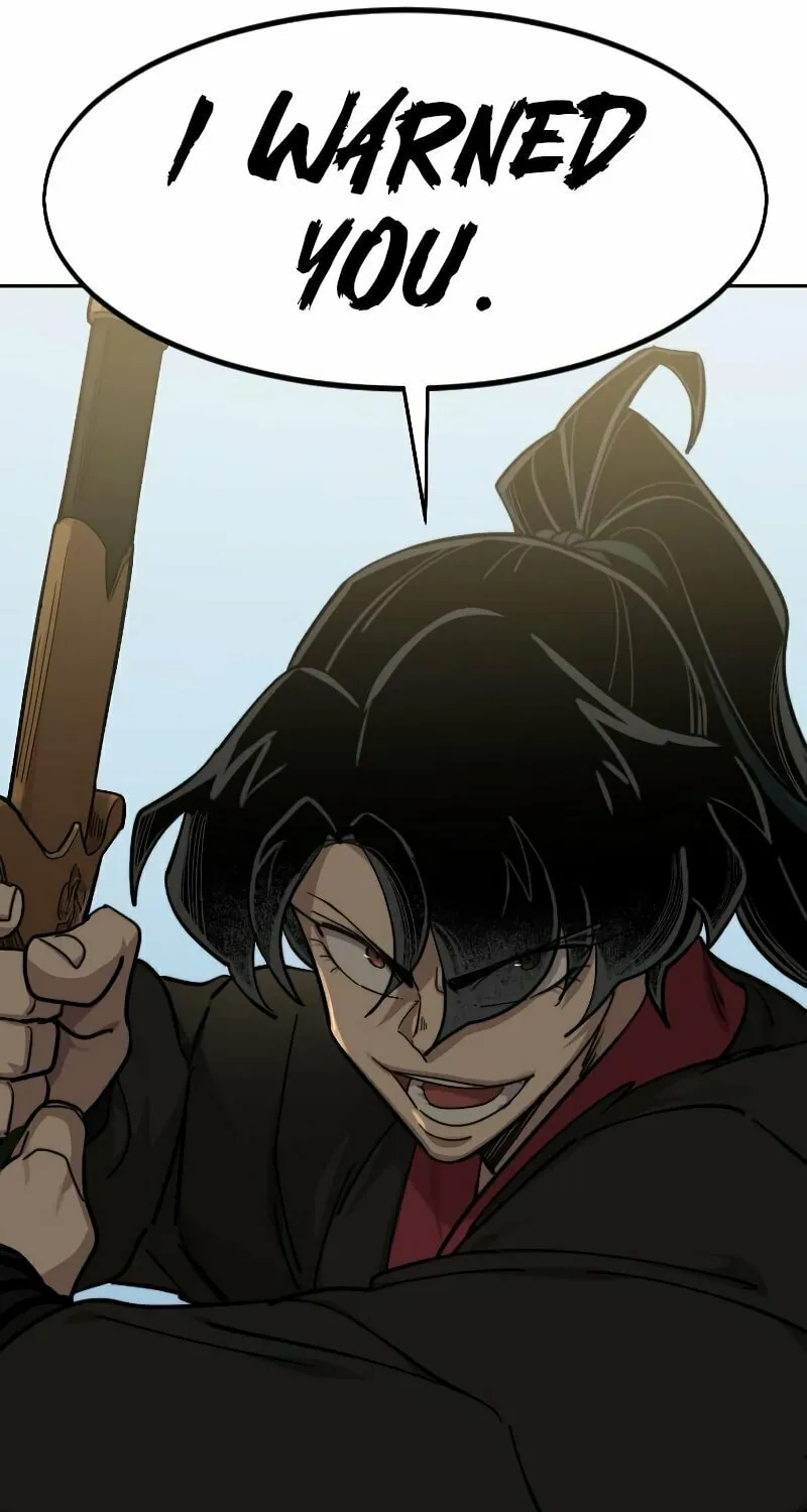 Read Return of the Blossoming Blade EN Manga Online