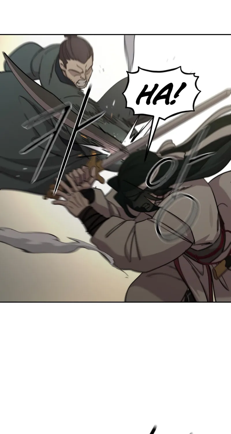 Read Return of the Blossoming Blade EN Manga Online