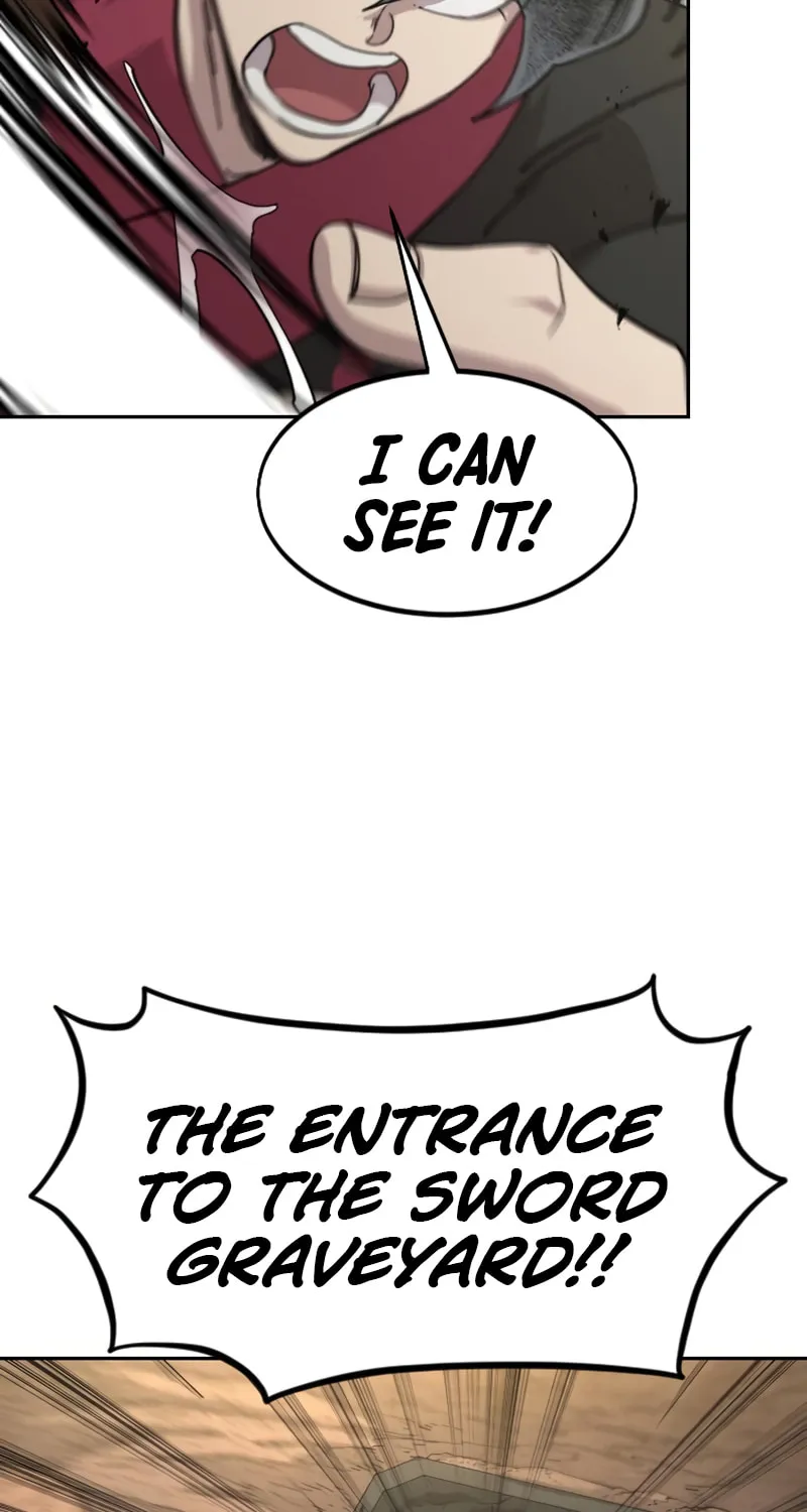 Read Return of the Blossoming Blade EN Manga Online