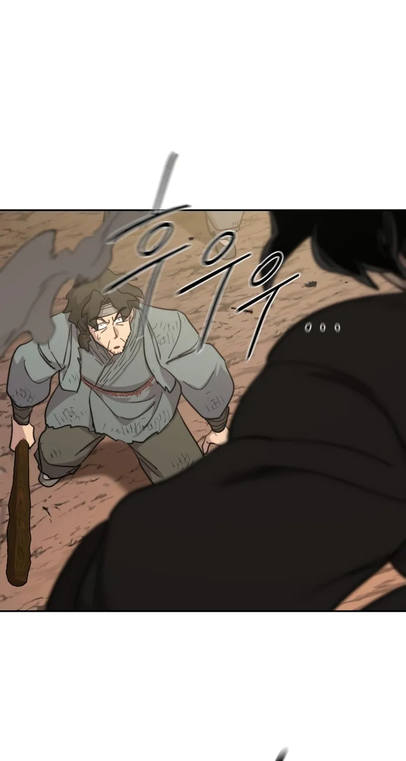 Read Return of the Blossoming Blade EN Manga Online