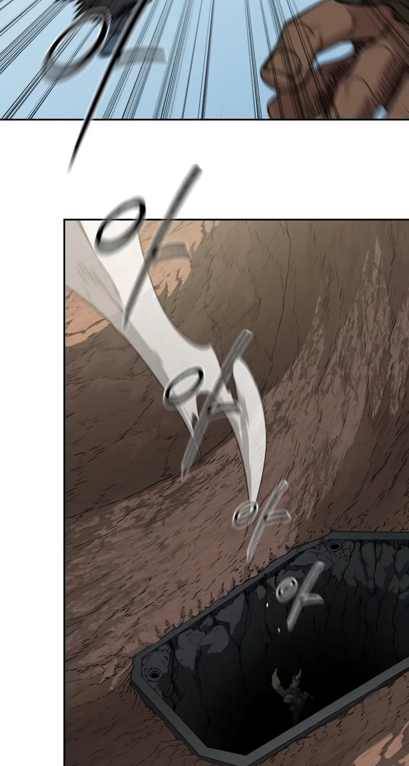 Read Return of the Blossoming Blade EN Manga Online