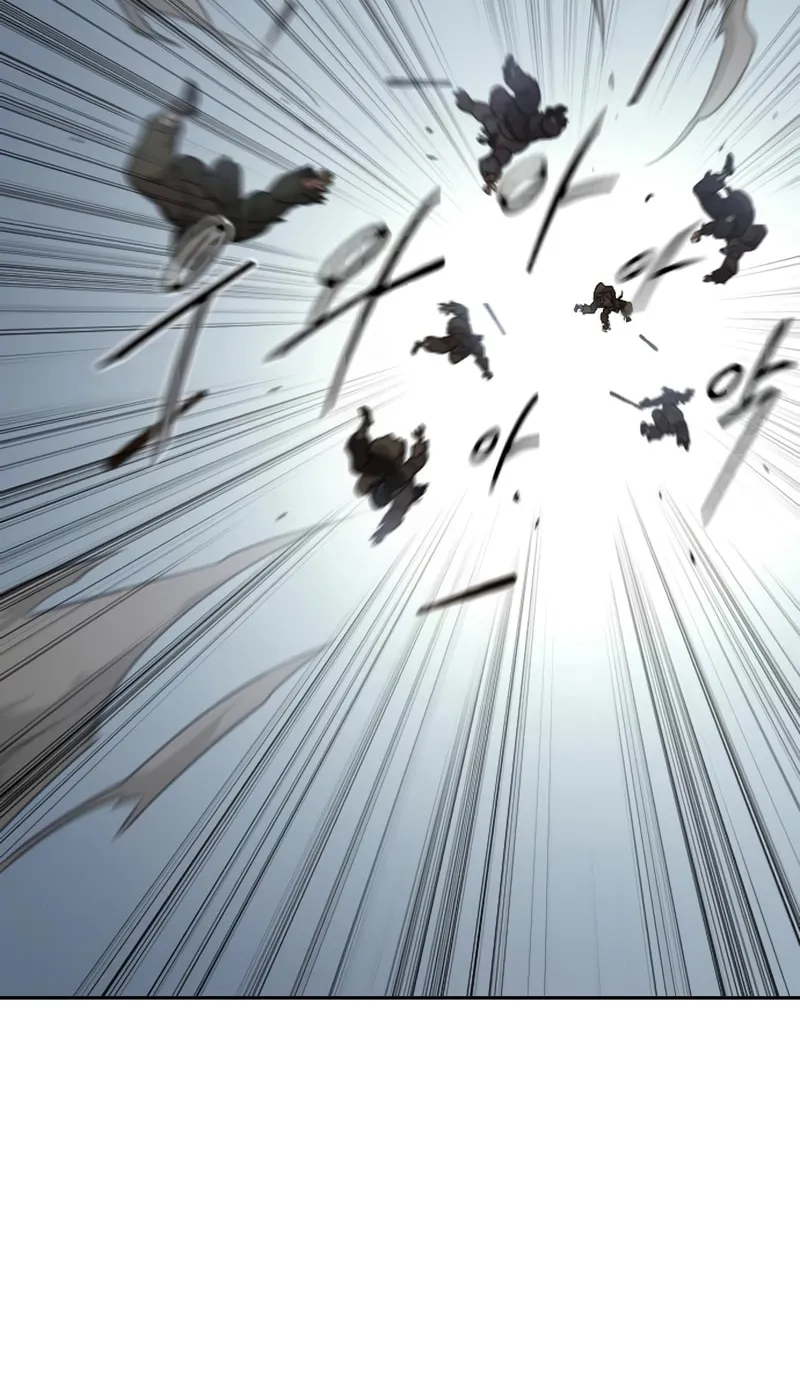 Read Return of the Blossoming Blade EN Manga Online