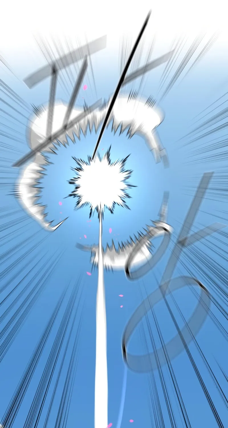 Read Return of the Blossoming Blade EN Manga Online