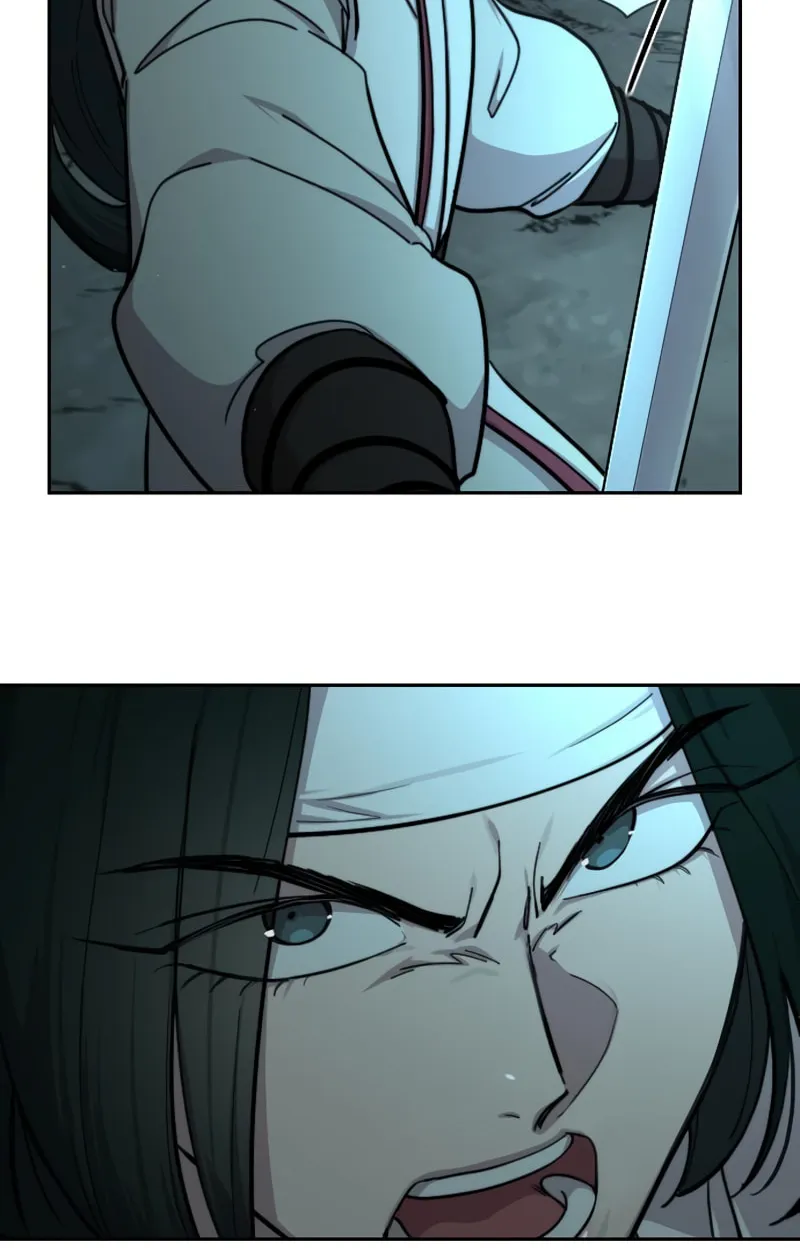 Read Return of the Blossoming Blade EN Manga Online
