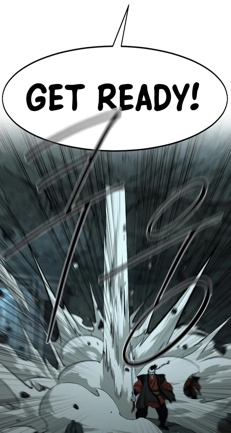 Read Return of the Blossoming Blade EN Manga Online