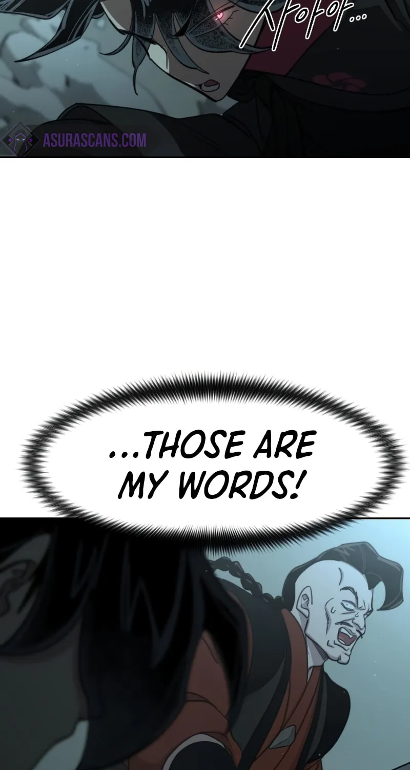 Read Return of the Blossoming Blade EN Manga Online