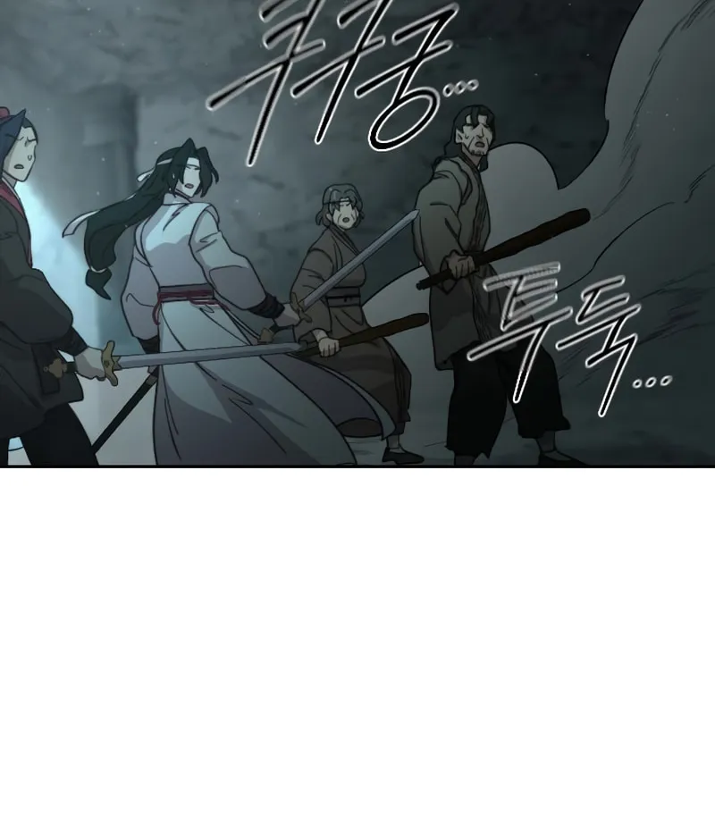 Read Return of the Blossoming Blade EN Manga Online