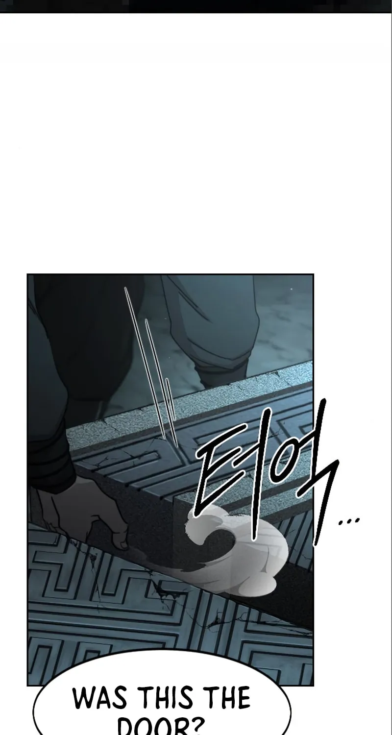 Read Return of the Blossoming Blade EN Manga Online