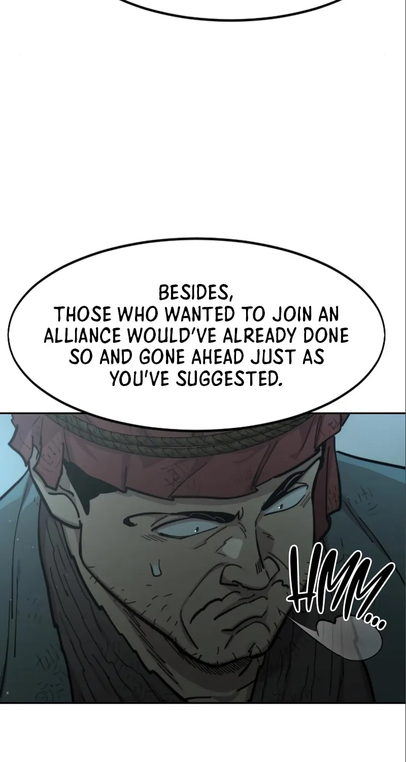 Read Return of the Blossoming Blade EN Manga Online