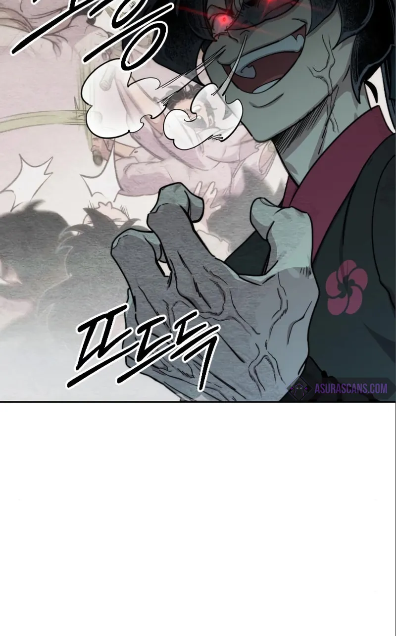 Read Return of the Blossoming Blade EN Manga Online