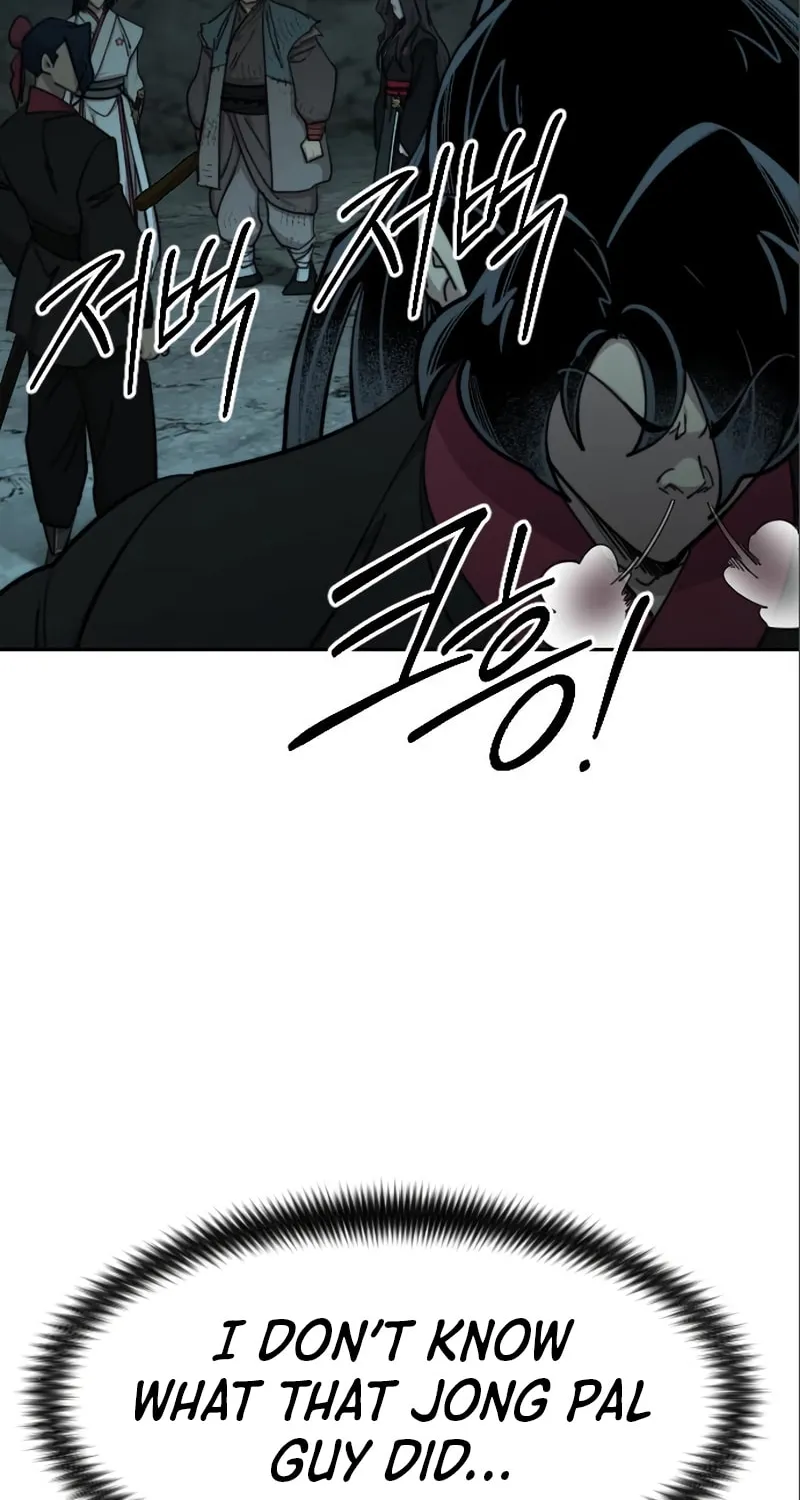 Read Return of the Blossoming Blade EN Manga Online