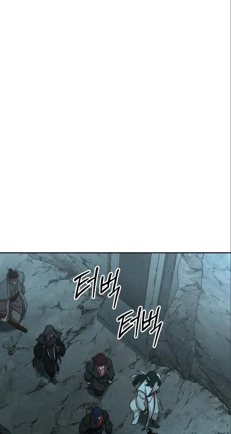 Read Return of the Blossoming Blade EN Manga Online