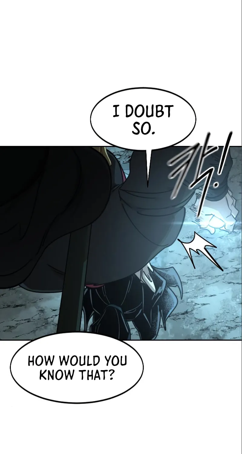 Read Return of the Blossoming Blade EN Manga Online