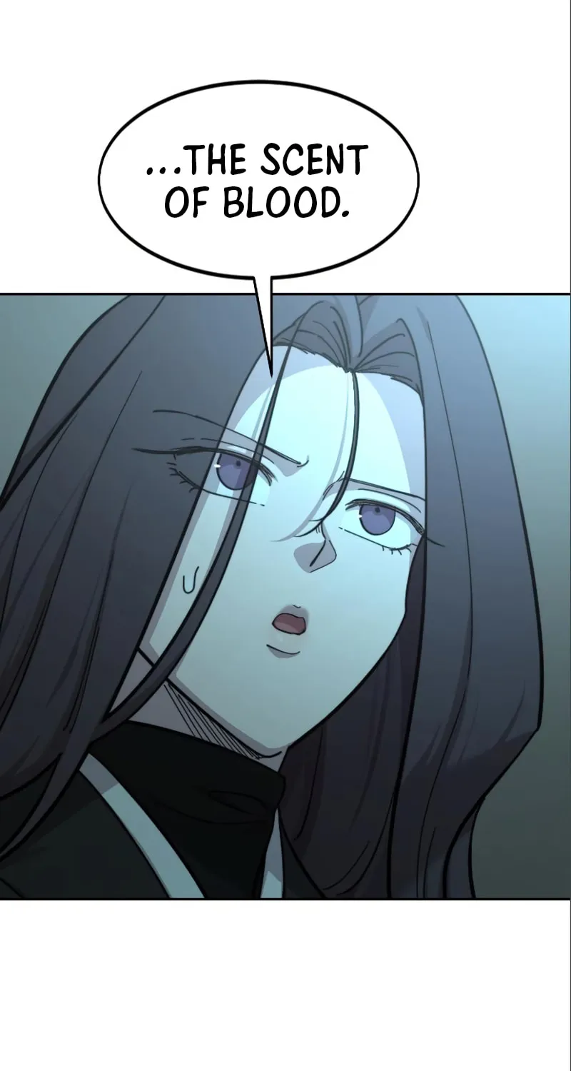 Read Return of the Blossoming Blade EN Manga Online