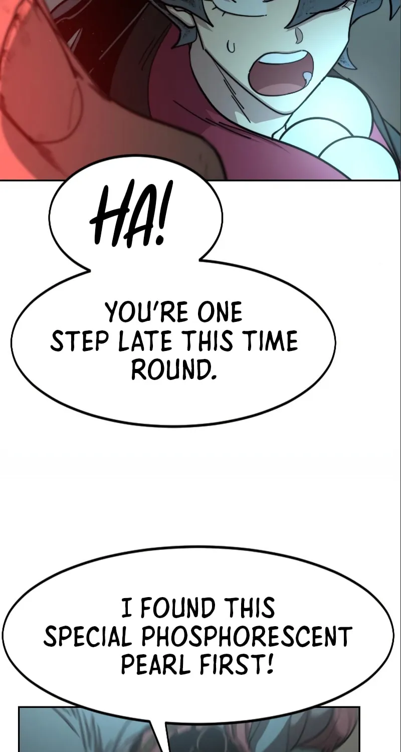 Read Return of the Blossoming Blade EN Manga Online