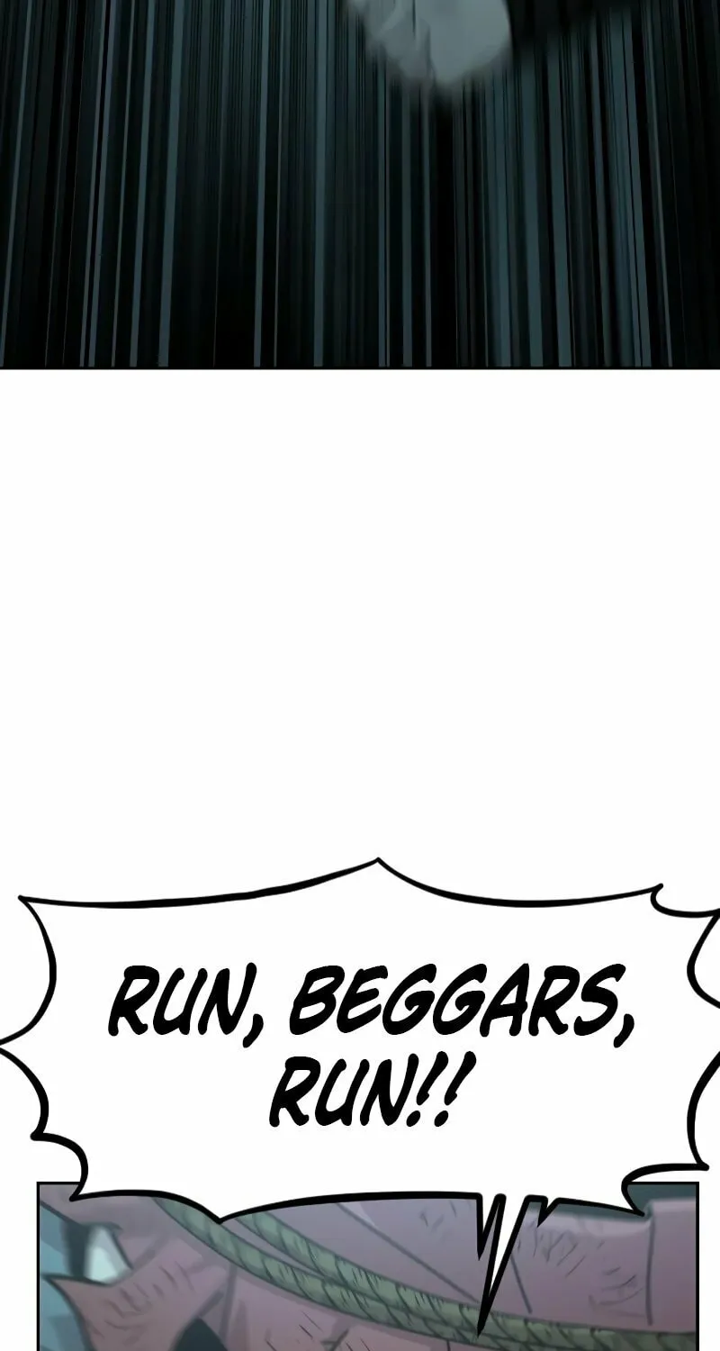 Read Return of the Blossoming Blade EN Manga Online