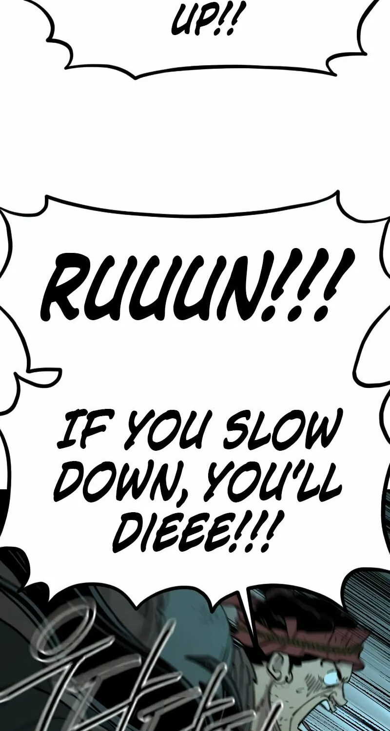 Read Return of the Blossoming Blade EN Manga Online
