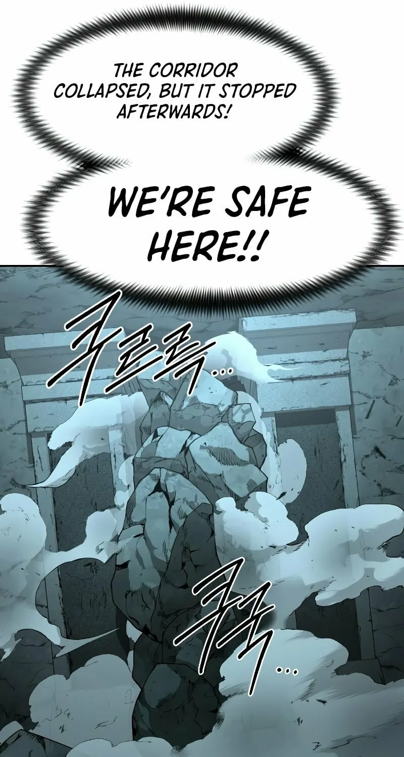 Read Return of the Blossoming Blade EN Manga Online