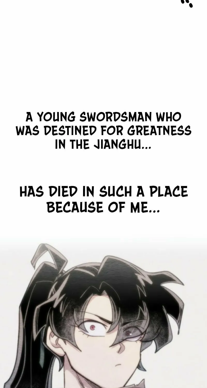 Read Return of the Blossoming Blade EN Manga Online