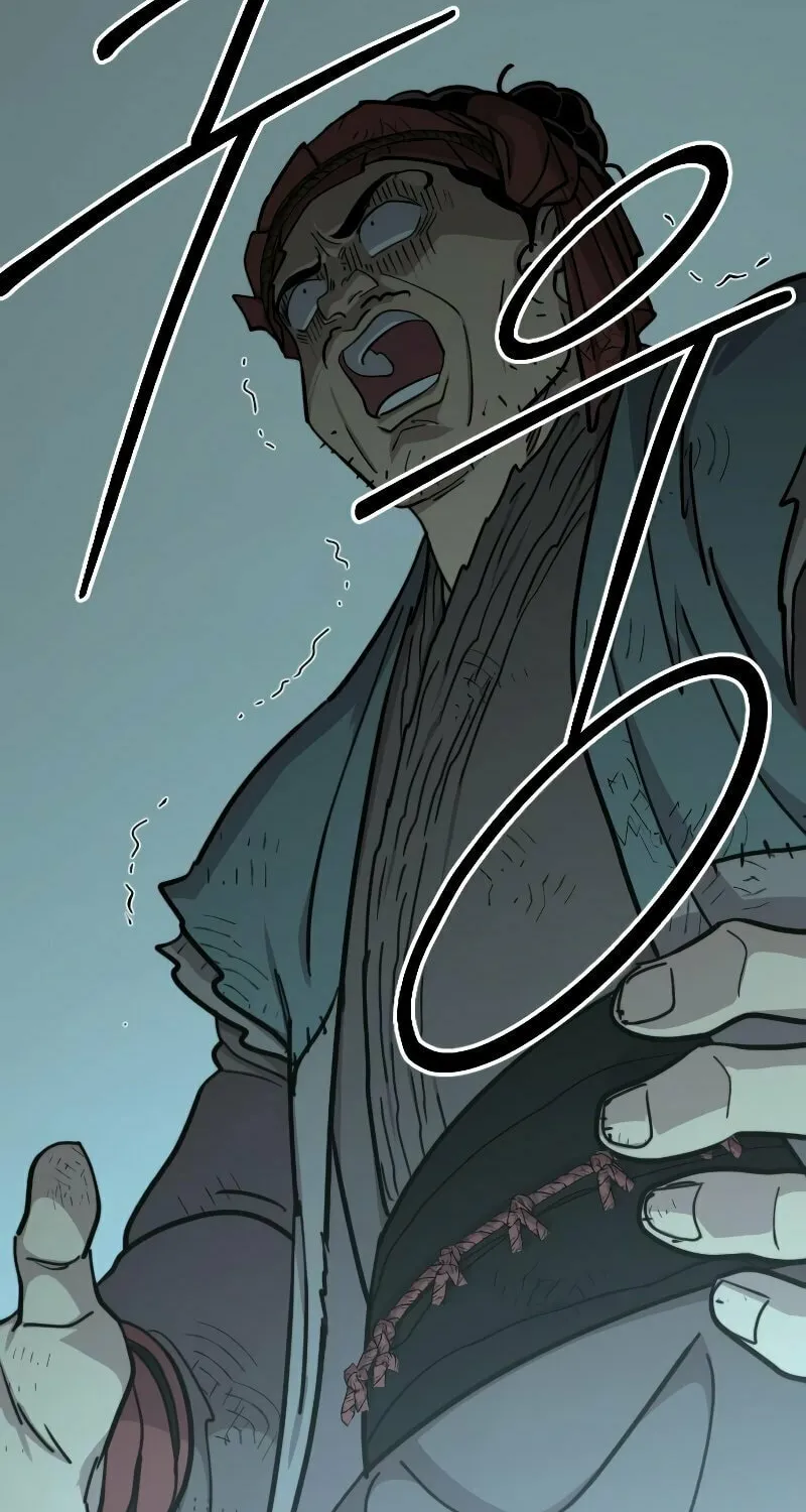 Read Return of the Blossoming Blade EN Manga Online