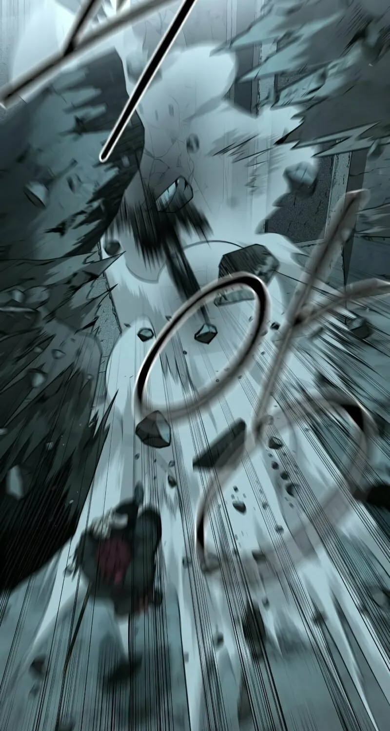 Read Return of the Blossoming Blade EN Manga Online