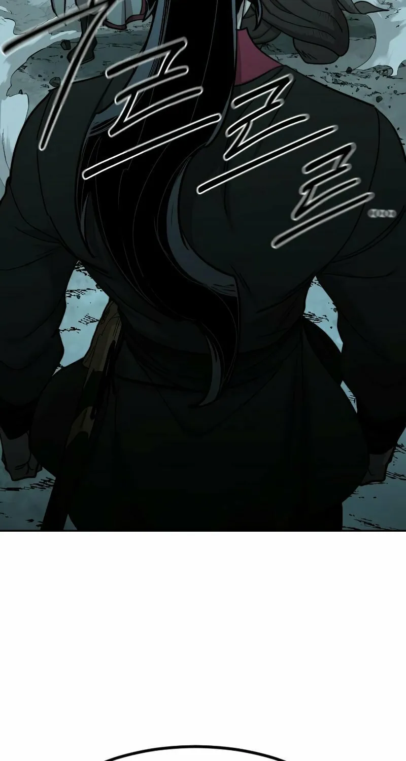 Read Return of the Blossoming Blade EN Manga Online