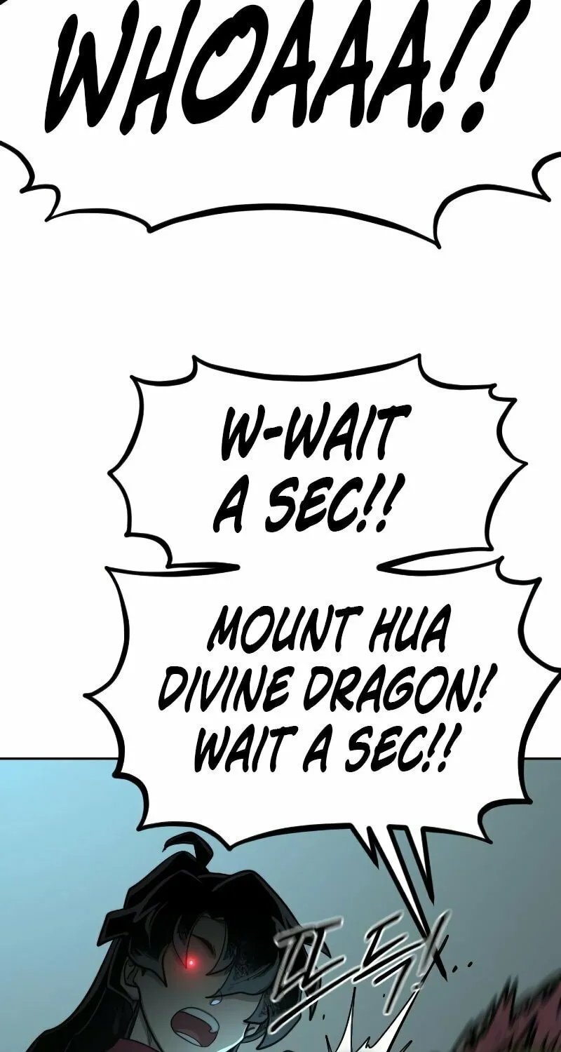 Read Return of the Blossoming Blade EN Manga Online
