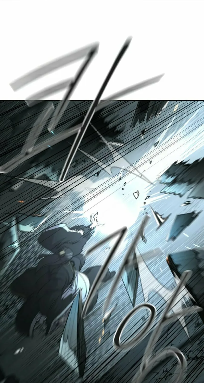 Read Return of the Blossoming Blade EN Manga Online