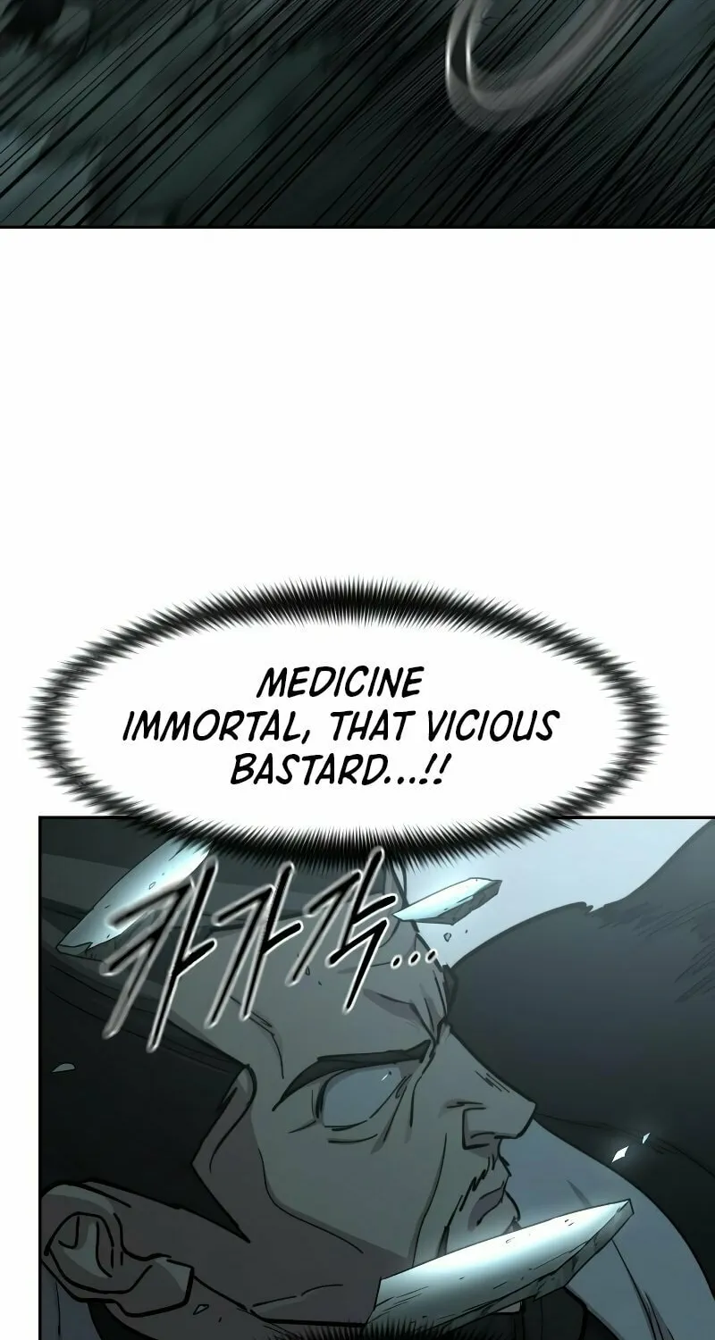 Read Return of the Blossoming Blade EN Manga Online