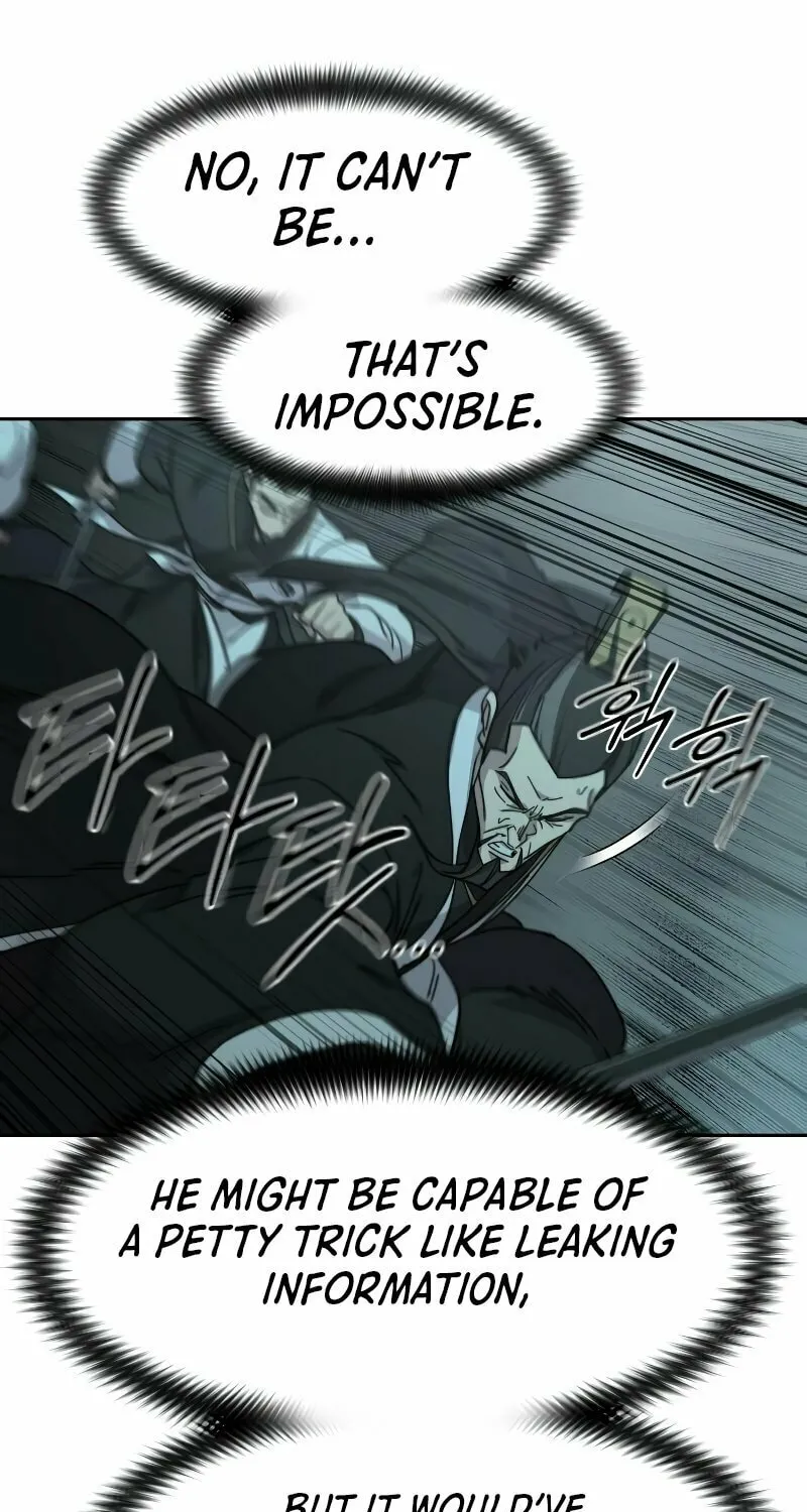 Read Return of the Blossoming Blade EN Manga Online