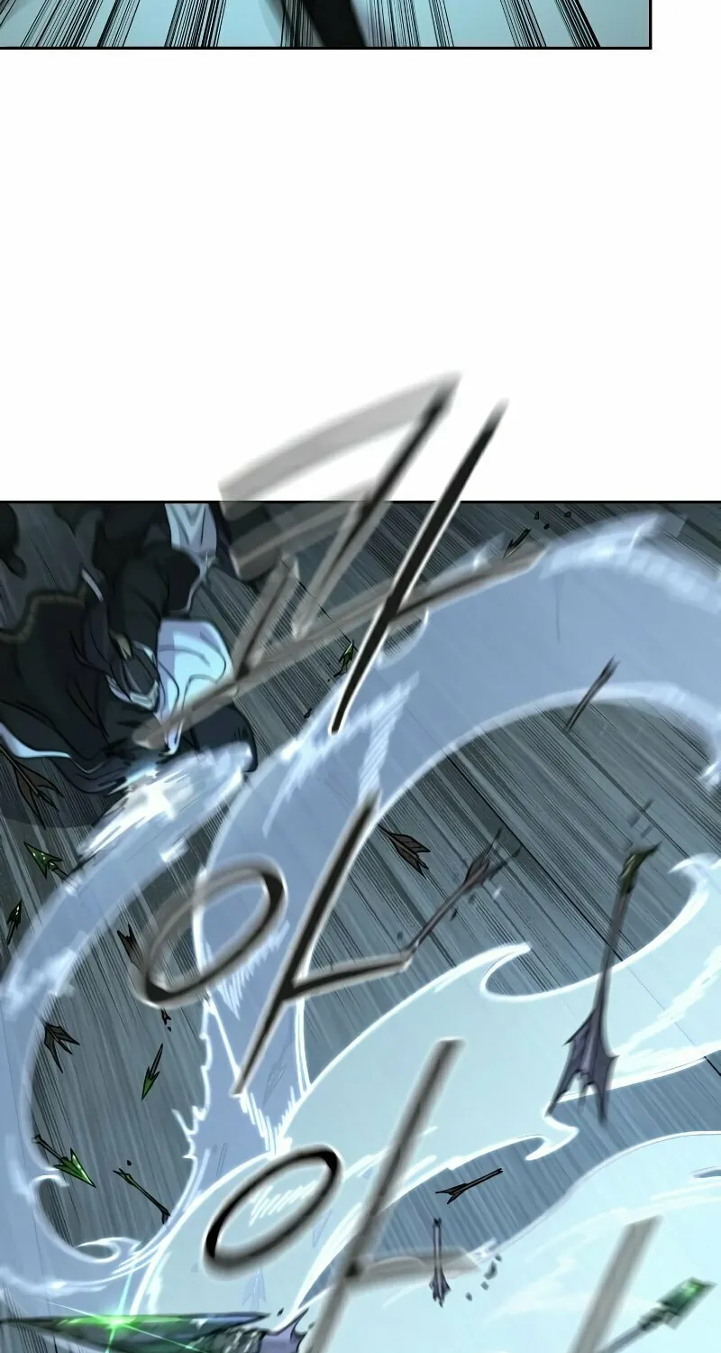 Read Return of the Blossoming Blade EN Manga Online