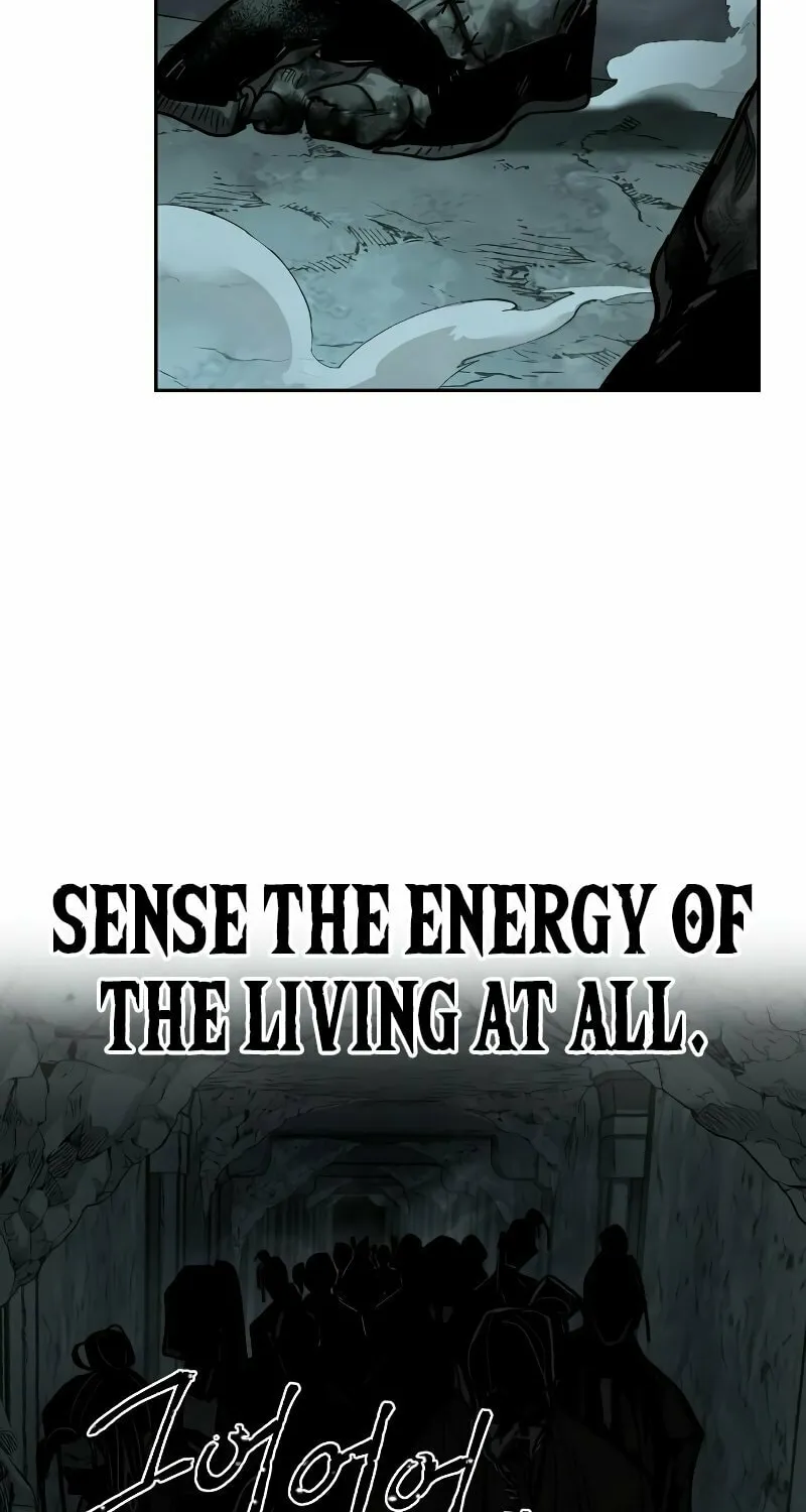 Read Return of the Blossoming Blade EN Manga Online