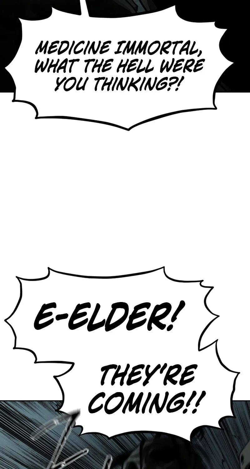 Read Return of the Blossoming Blade EN Manga Online