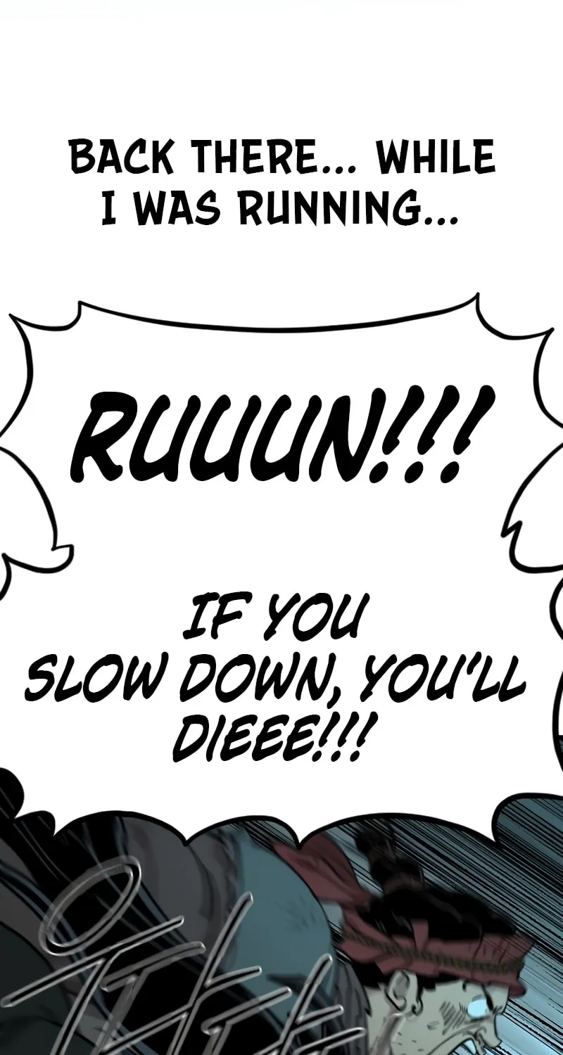 Read Return of the Blossoming Blade EN Manga Online