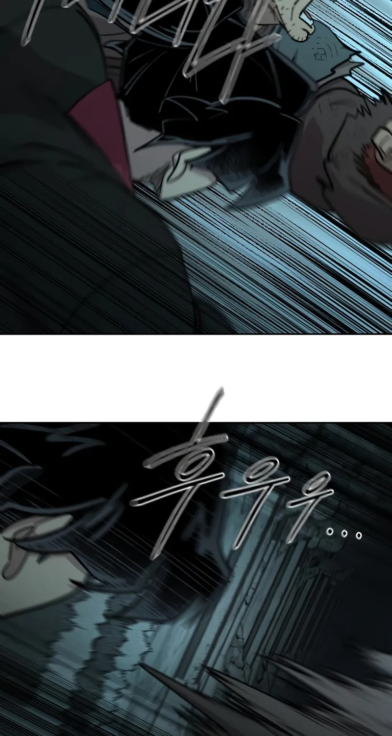 Read Return of the Blossoming Blade EN Manga Online
