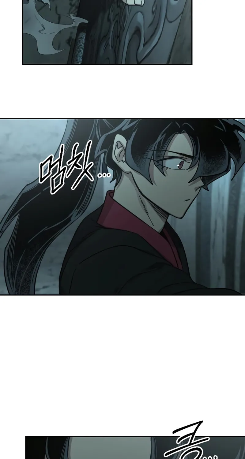 Read Return of the Blossoming Blade EN Manga Online
