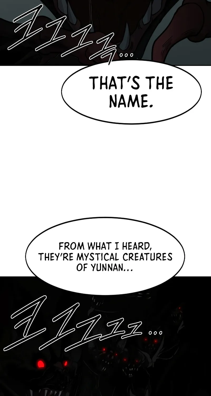 Read Return of the Blossoming Blade EN Manga Online