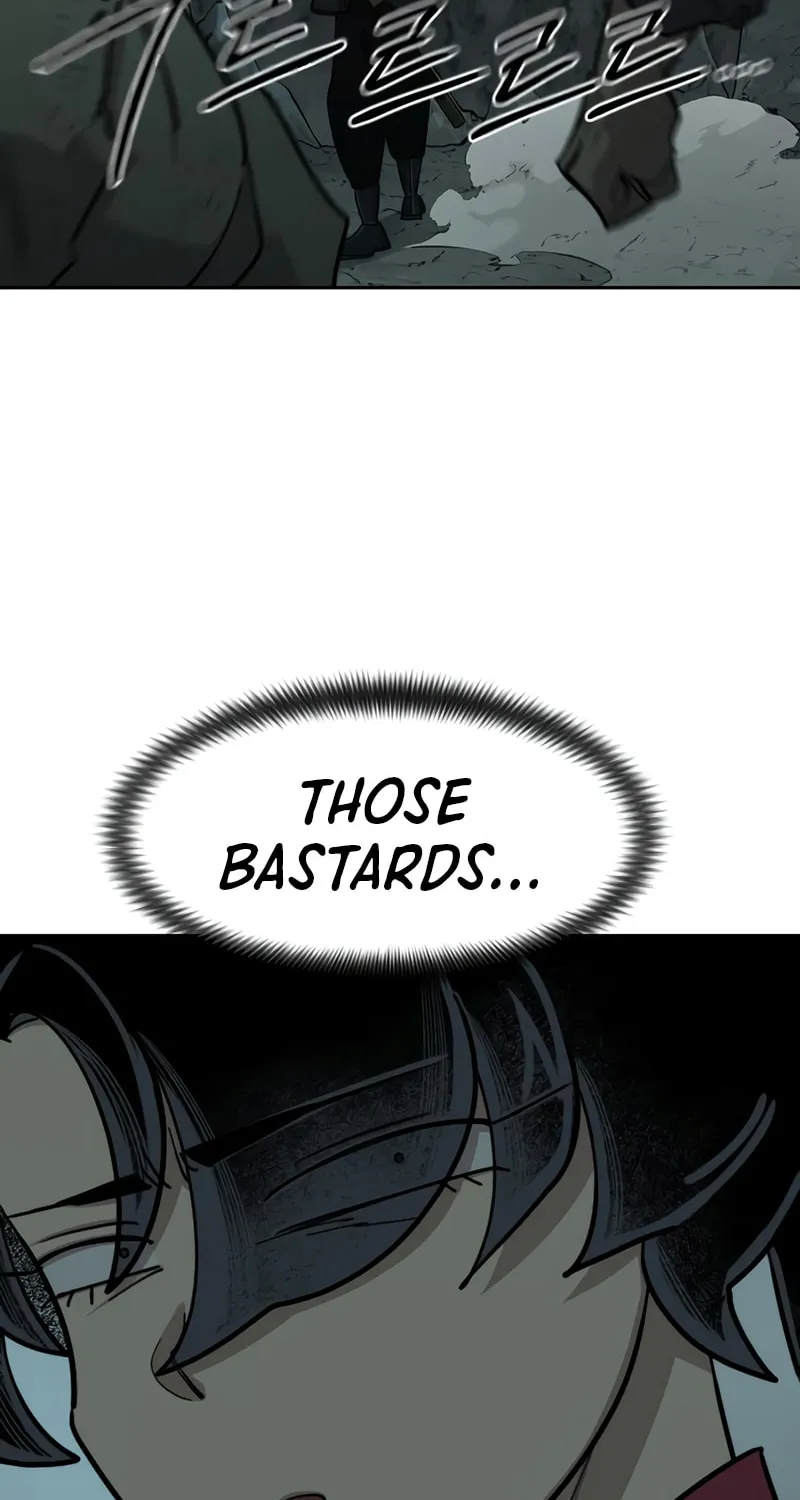Read Return of the Blossoming Blade EN Manga Online