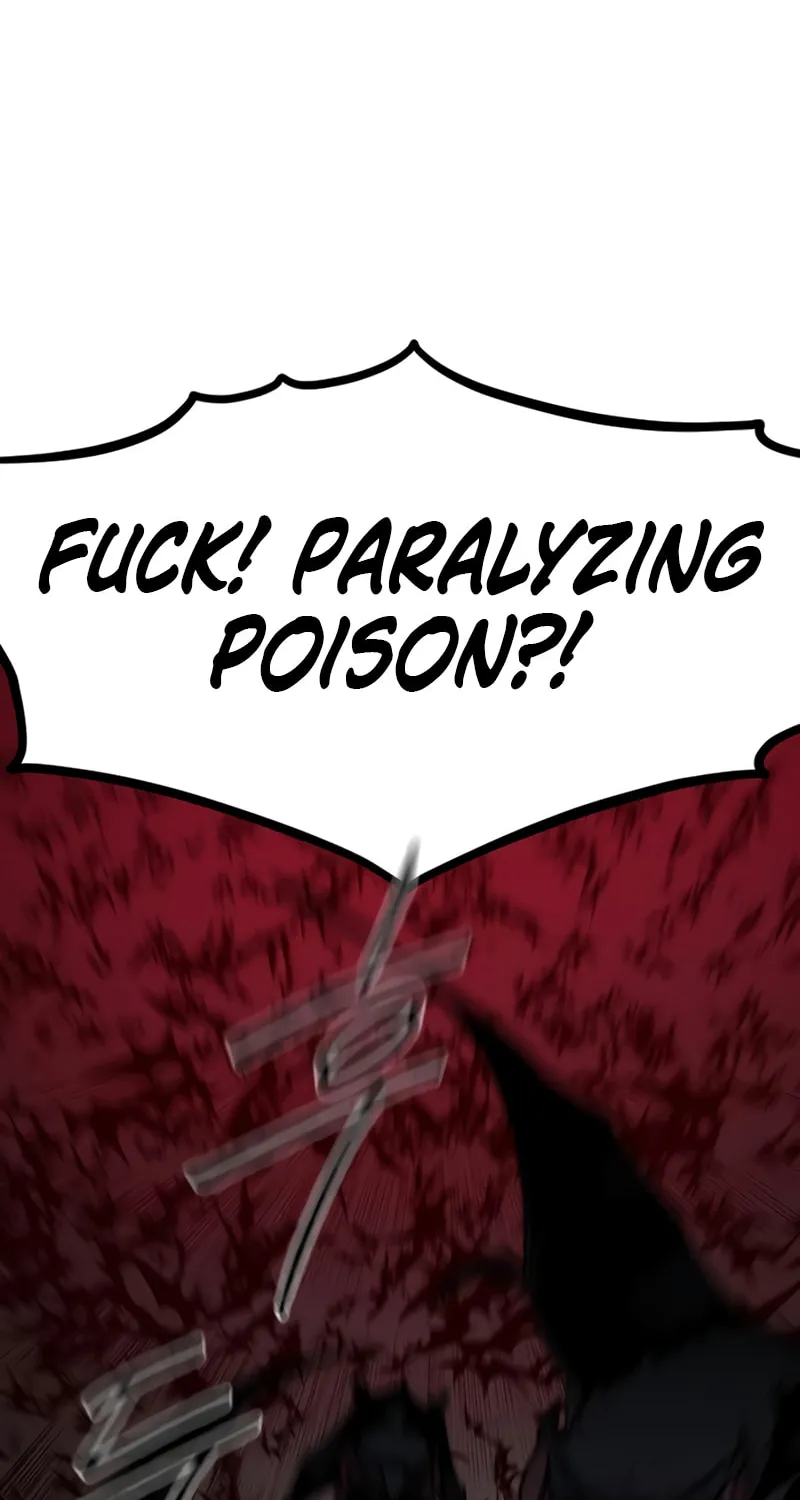 Read Return of the Blossoming Blade EN Manga Online