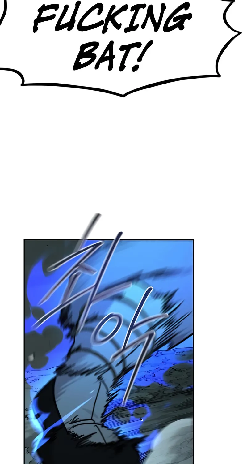 Read Return of the Blossoming Blade EN Manga Online
